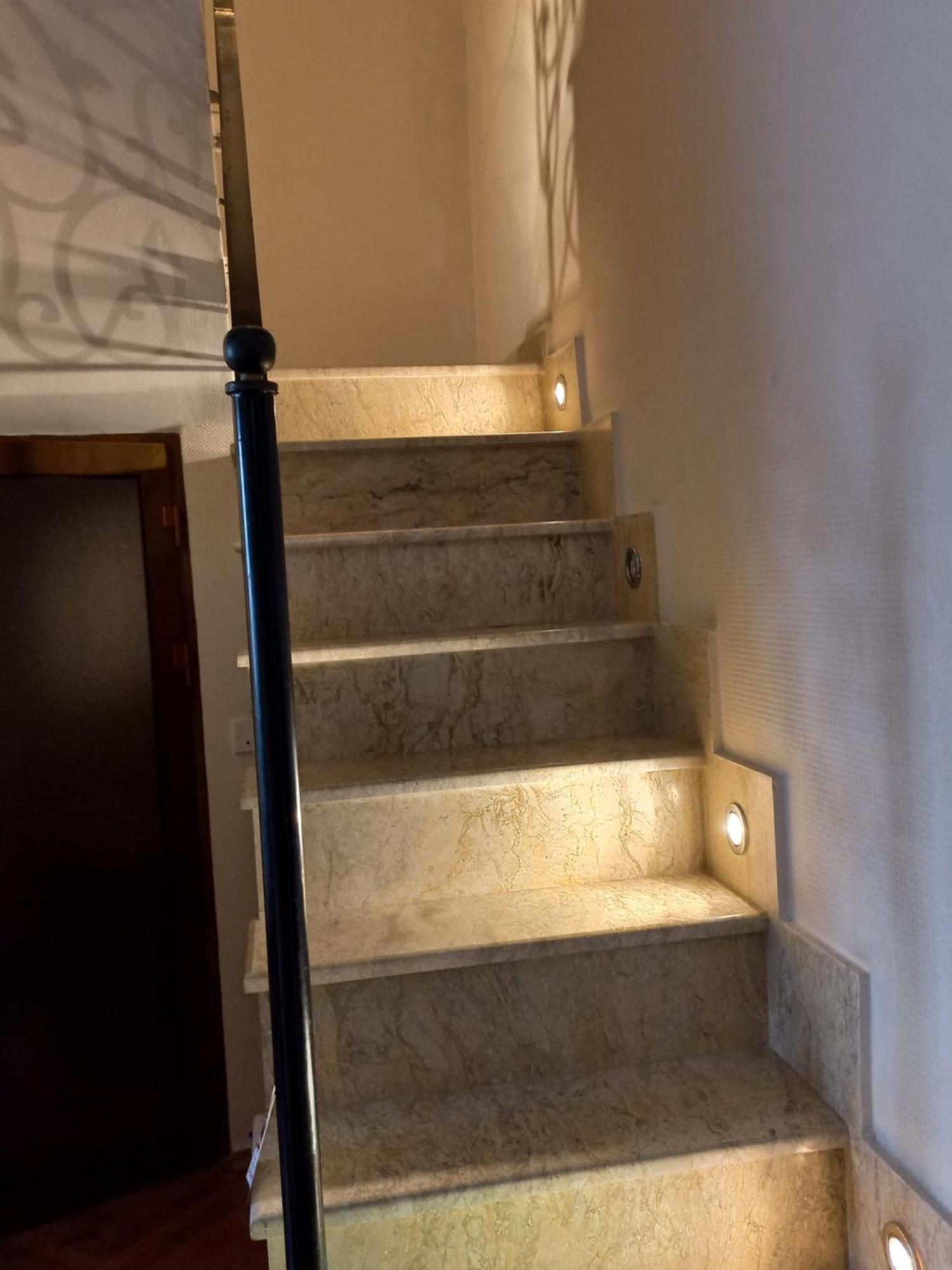 Neftiannikov Avenue Apartment Baku Exterior photo
